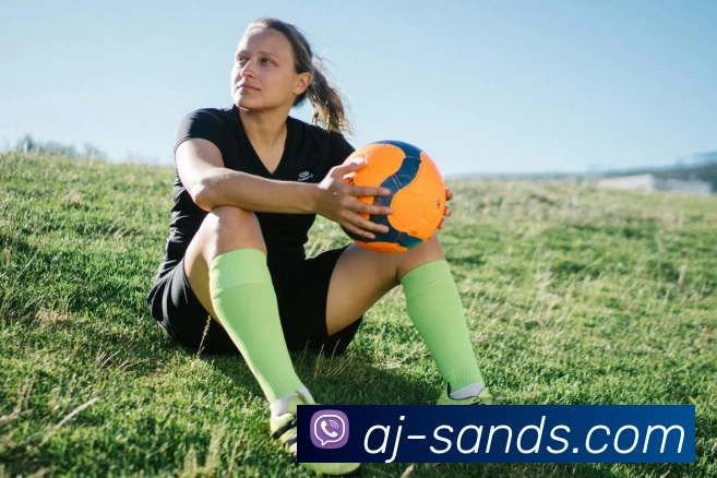 BETWAY必威官网品牌故事