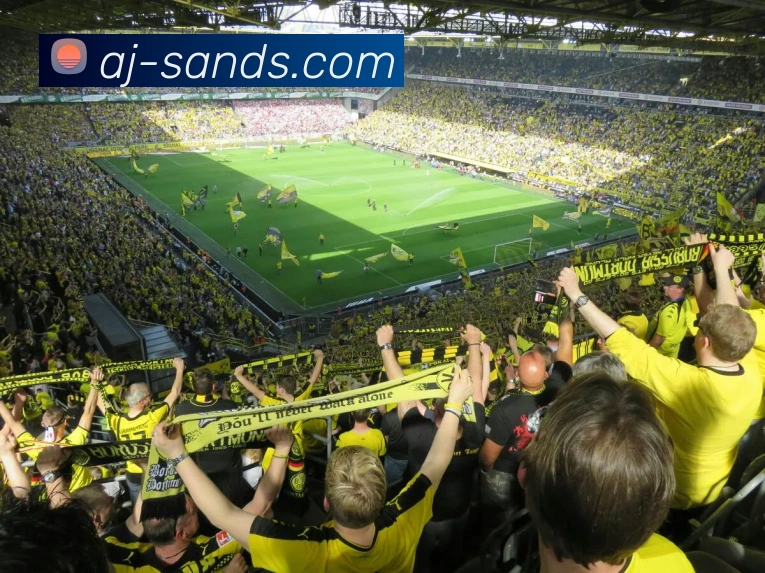 BETWAY必威官网服务体系